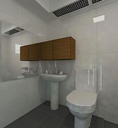 Blk 328 Sembawang Crescent (Sembawang), HDB 5 Rooms #634563661